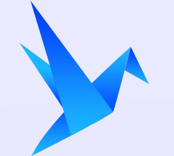 PrestaShop FedEx.com Module Logo